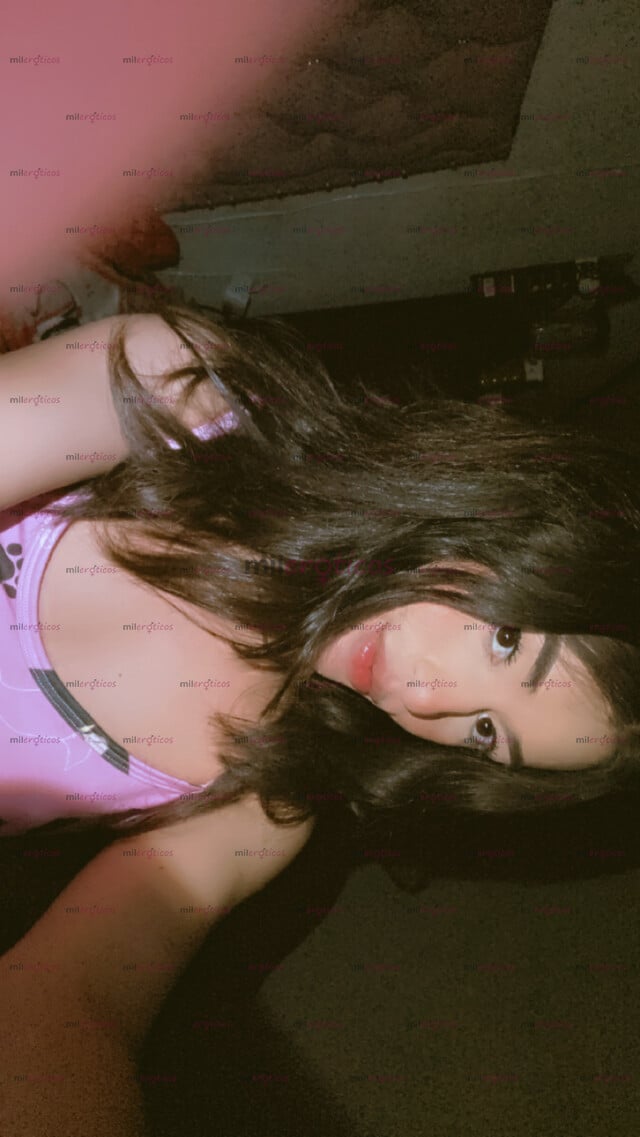 FOTOS DE DELICIOSA FLACA TALLADORA Y COMPLACIENTE.