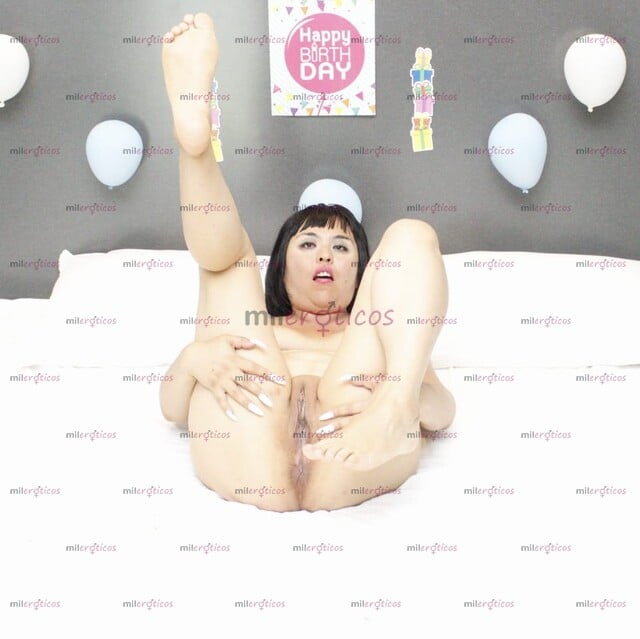 FOTOS DE MARXY MODELO PROFESIONAL DE REGRESO LAS 24 HRS