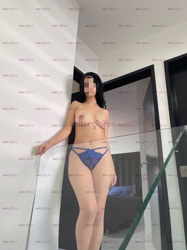 FOTOS DE HOLA MI AMOR ! SOFÍA $1000 UNA HORA $1600 DOS HORAS