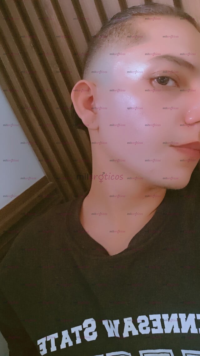 FOTOS DE NUEVO CHICO ACTIVO DISPUESTO A COMPLACERTE Y ME GUSTARÍA EXPERIMENTAR