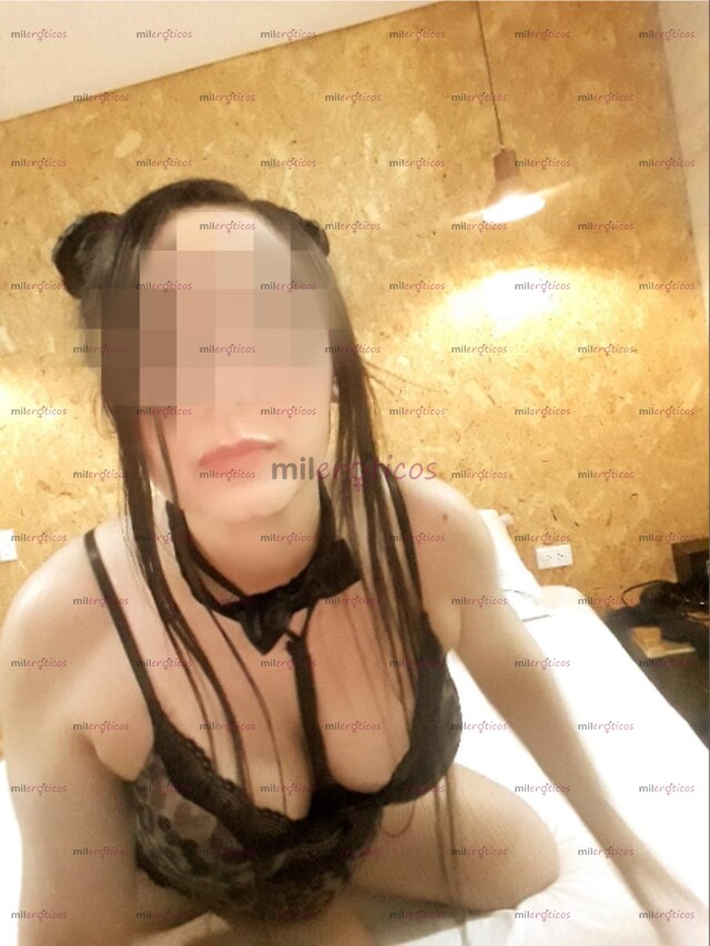 FOTOS DE 40 EL RATO PROMO; SCORT PELINEGRA 100% NATURAL Y FULL COMPLACIENTE