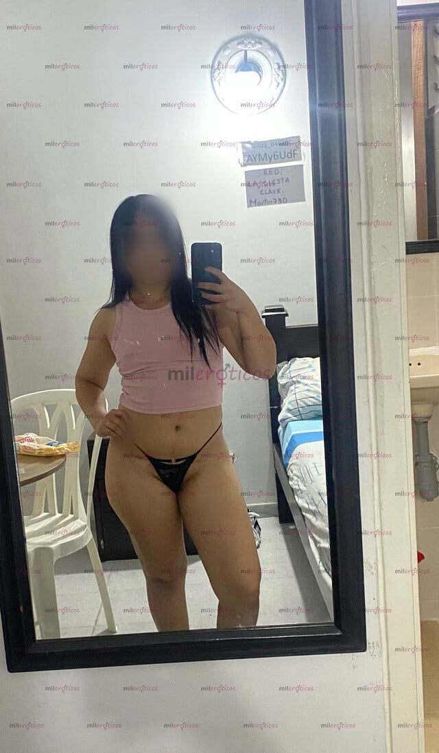 FOTOS DE DE PASO NENA PIEL CLARA ,RICO CUERPO ,MUY DULCE BAJITA SOY NUEVA EN LA PÁGINA