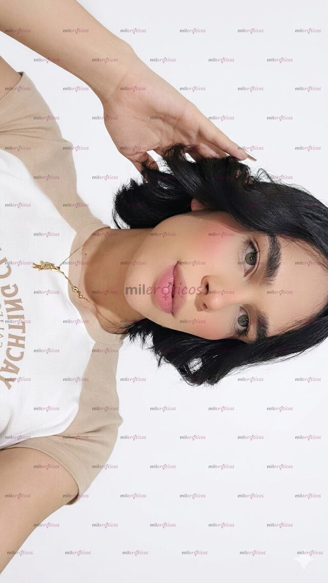 FOTOS DE MUÑECA EN TRANSICION , TIERNA Y CALIENTE