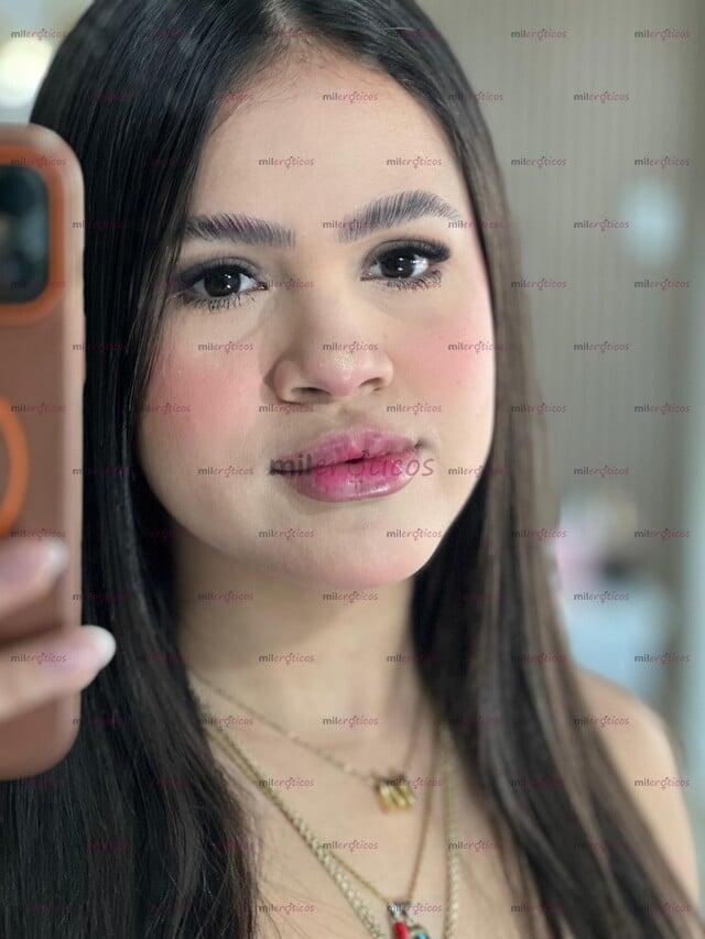 FOTOS DE SOY TU LINDA NENA FLAQUITA APRIETO RIQUÍSIMO MIS GEMIDOS LOS MEJORES EN LA CAMA