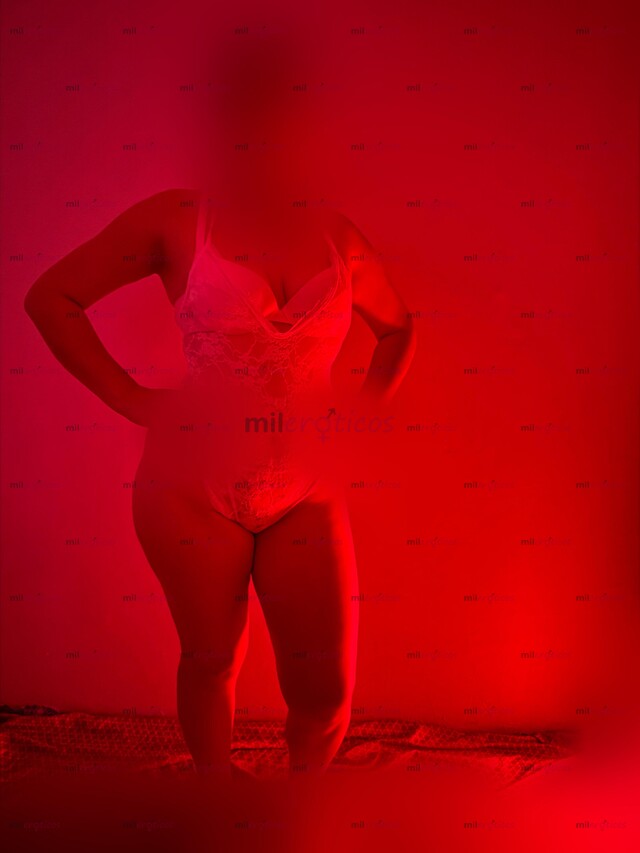 FOTOS DE MAMI ATREVIDA SI ERES DE LOS PRIMEROS 5 EN ESCRIBIR DOY PROMO DE 500 ANA