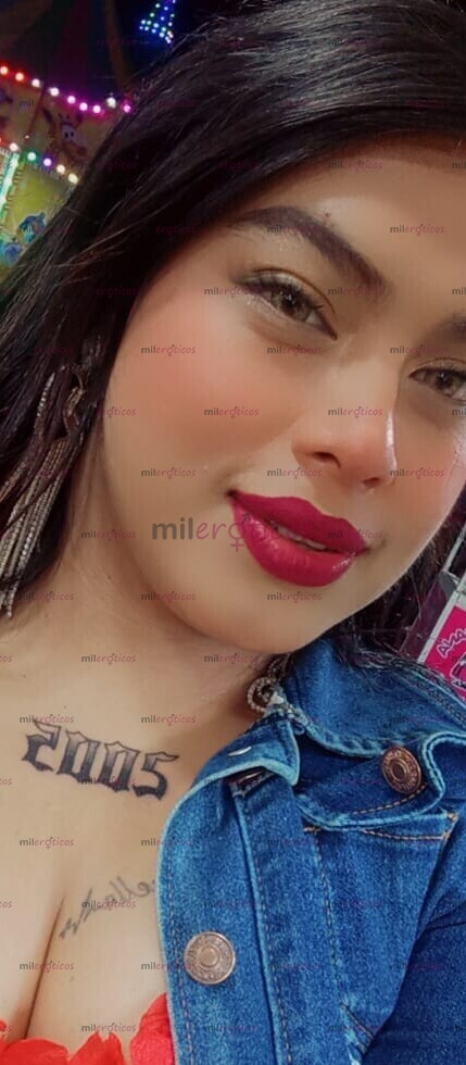 FOTOS DE MUÑECA CALIENTE QUE PUEDES DISFRUTAR SABOREAR A TU ANTOJO Y COGERME RICO