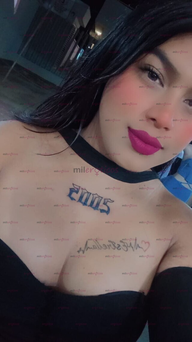 FOTOS DE MUÑECA CALIENTE QUE PUEDES DISFRUTAR SABOREAR A TU ANTOJO Y COGERME RICO