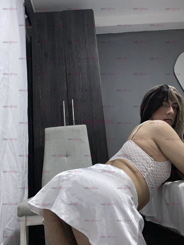 FOTOS DE PRIVADO VEN PARA QUE LA PASEMOS DELICIOSO 24HORAS DISPONIBLE MI AMOR