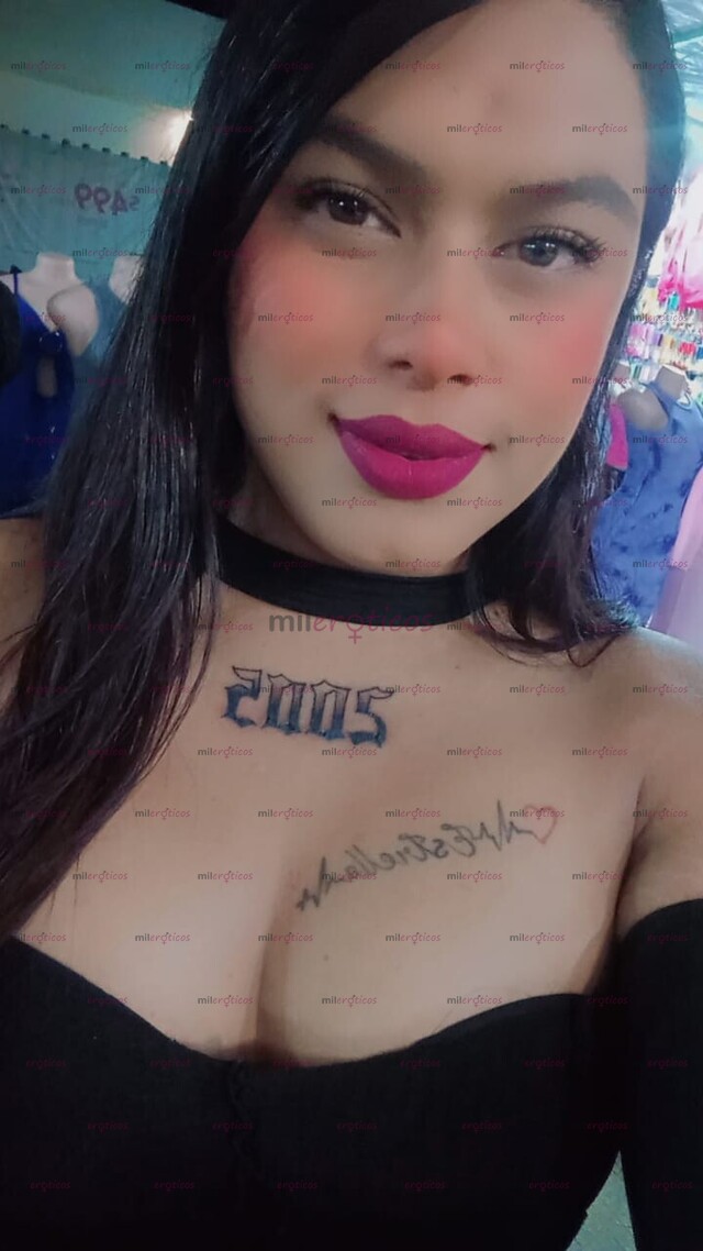 FOTOS DE MUÑECA CALIENTE QUE PUEDES DISFRUTAR SABOREAR A TU ANTOJO Y COGERME RICO
