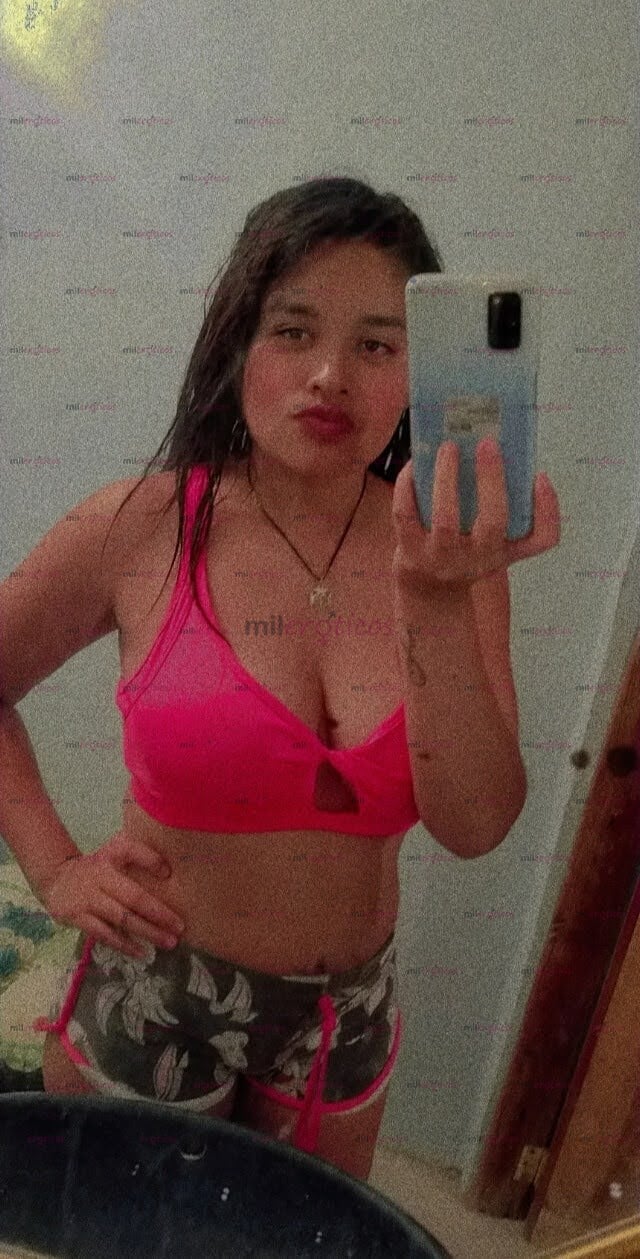 FOTOS DE MEXICALI AMORES YO SOY ANGIE Y ESTOY AQUI DISPUESTA A COMPLACERTE Y HACERTE VIBR