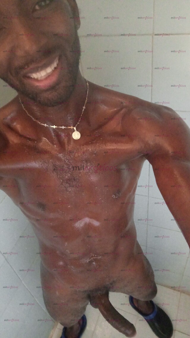 FOTOS DE CHICO DESCOMPLICADO DISUESTA A LLEVAR TUS ORGASMOS A OTRO NIVEL