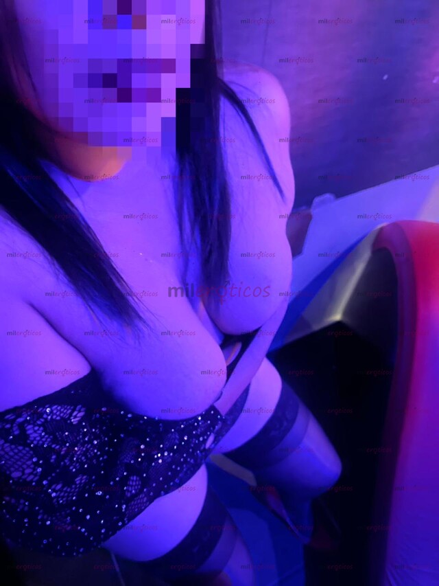 FOTOS DE VEN A PROBAR MI SERVICIO MI AMOR QUEDARÁS ENCANTADO Y VOLVERAS