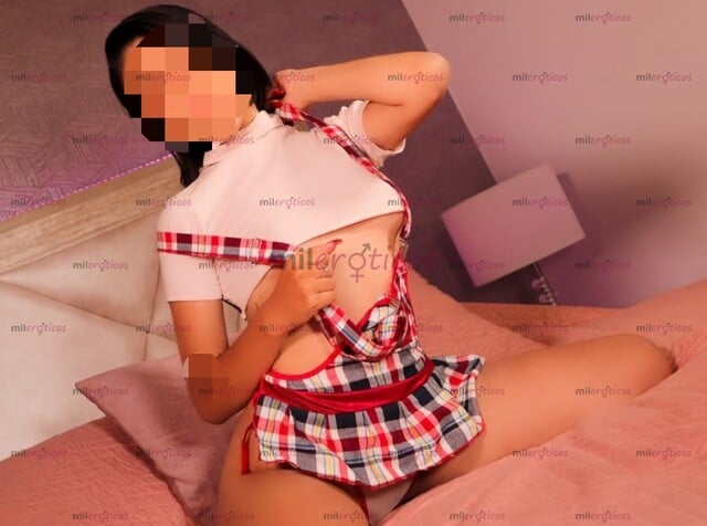 FOTOS DE HERMOSA DAMA SOLO HOMBRES SOLVENTES & DE BUEN GUSTO MARILYN EXCLUSIVA TIERNA