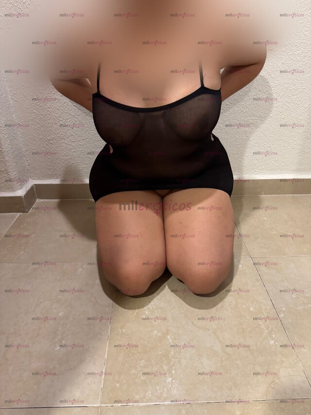 FOTOS DE A LOS PRIMEROS 5 EN PEDIRME PROMOCIÓN LES RESPETO LA PROMO DE 500 ANAL