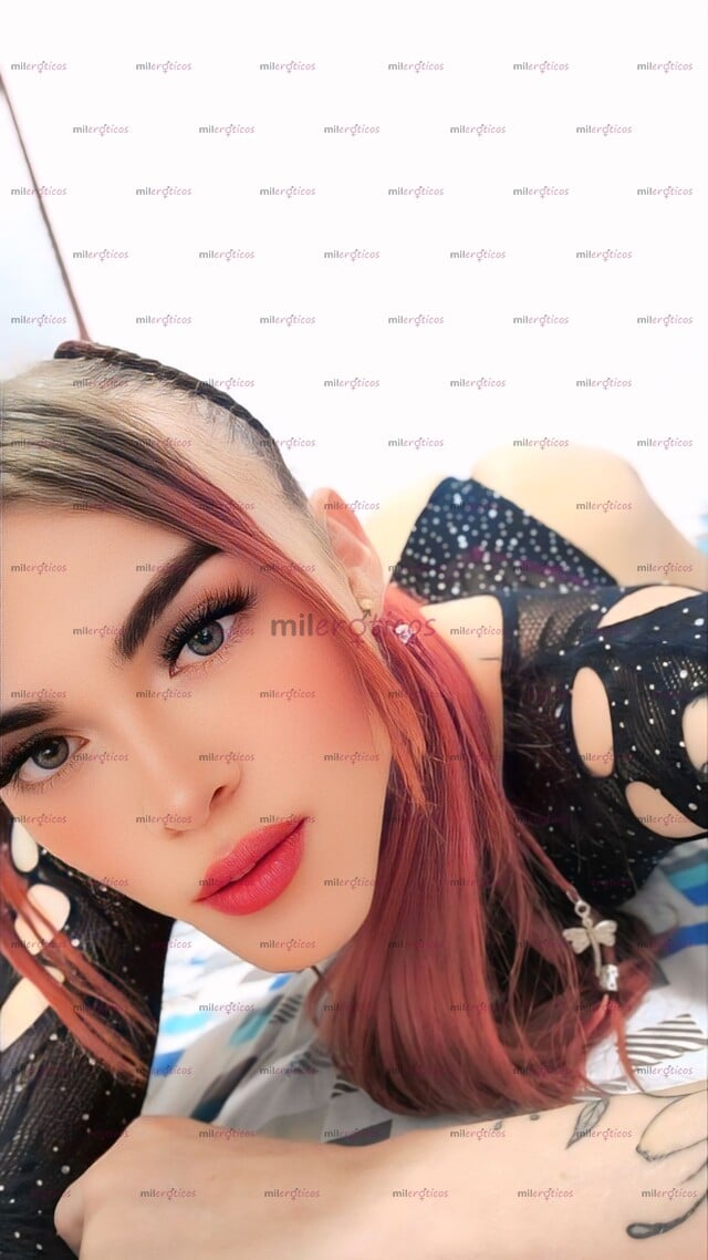 FOTOS DE DULCE ENCANTADO FLAQUITA CARITA DE ANGEL DISPONIBLE