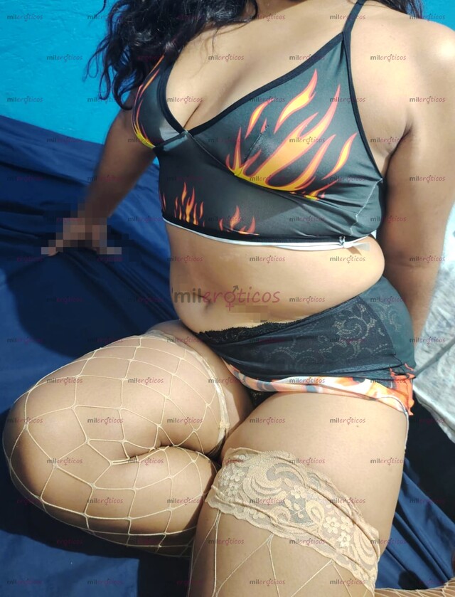 FOTOS DE ESTOY DISPONIBLE PARA TI AMOR , VEN A PROBARME