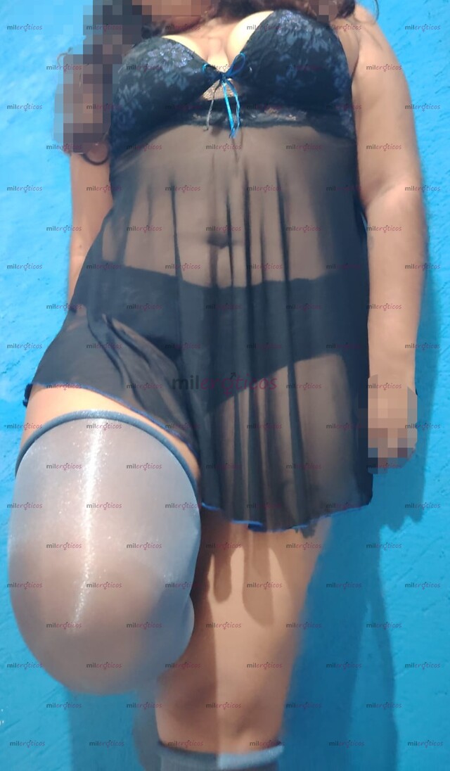 FOTOS DE ESTOY DISPONIBLE PARA TI AMOR , VEN A PROBARME