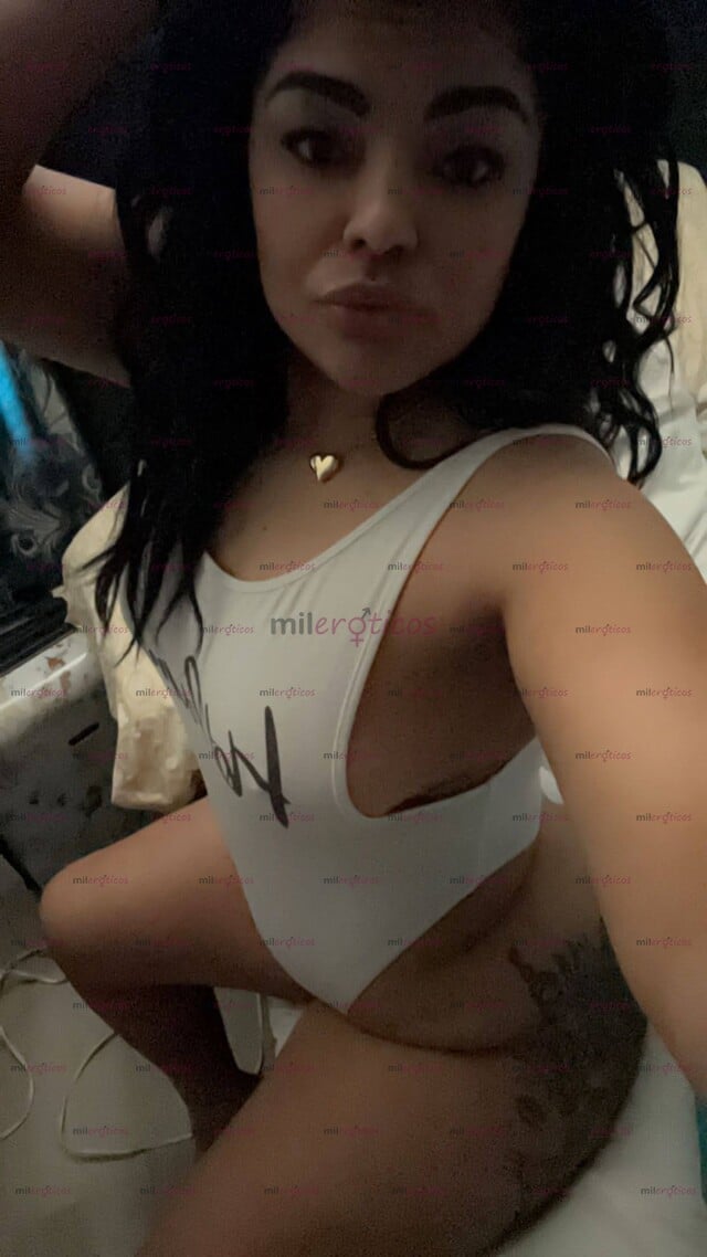 FOTOS DE GASTA CON GUSTO PAPI, VEN Y DISFRUTA DE UN CUEPAZO NATURAL