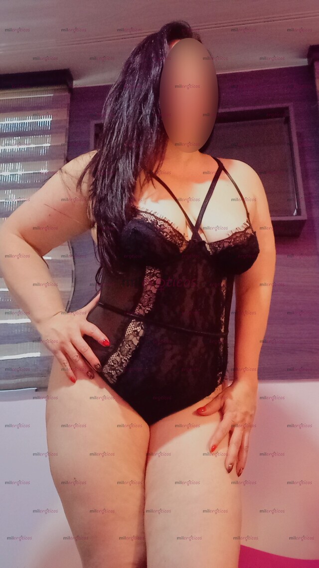 FOTOS DE TE ENCANTARA NUESTRO ENCUENTRO SOY SENSUAL Y LUJURIOSA