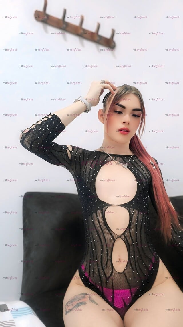 FOTOS DE DULCE ENCANTADO FLAQUITA CARITA DE ANGEL DISPONIBLE