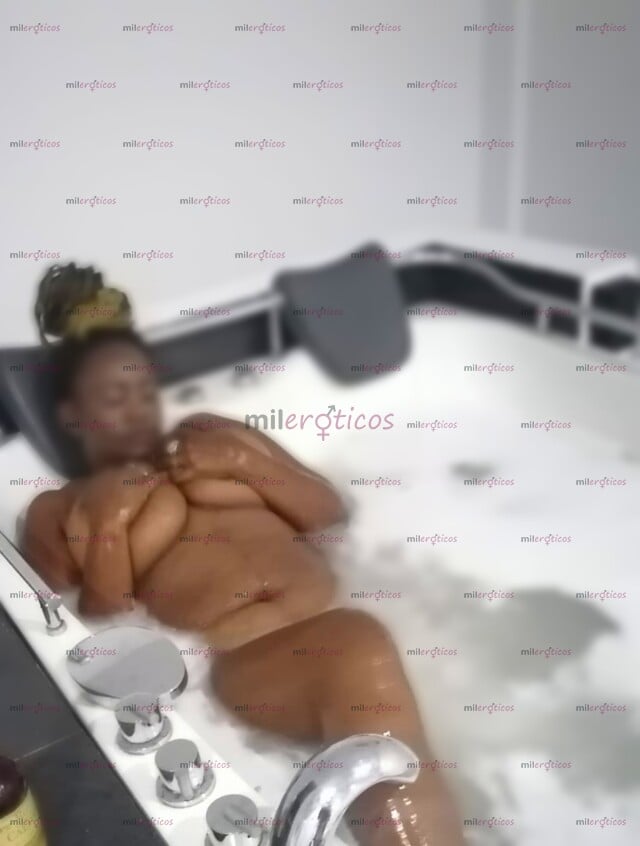 FOTOS DE LINDA SENSUAL Y EXOTICA MORENA CALIENTE VEN Y PASARÁS UN MOMENTO RICO BBHOLA AMO