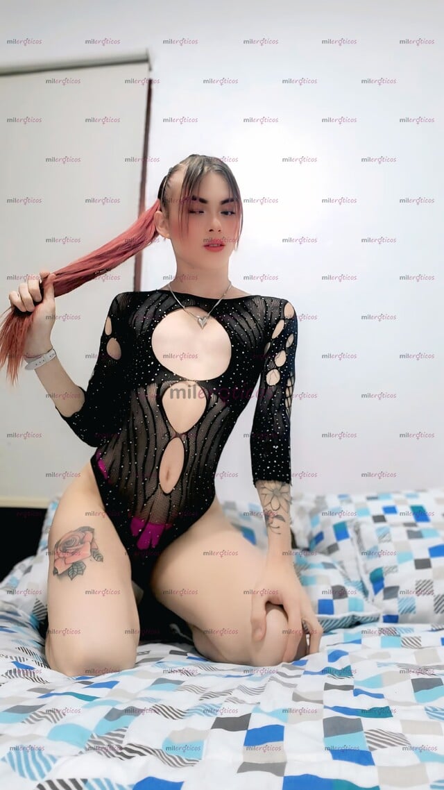 FOTOS DE DULCE ENCANTADO FLAQUITA CARITA DE ANGEL DISPONIBLE