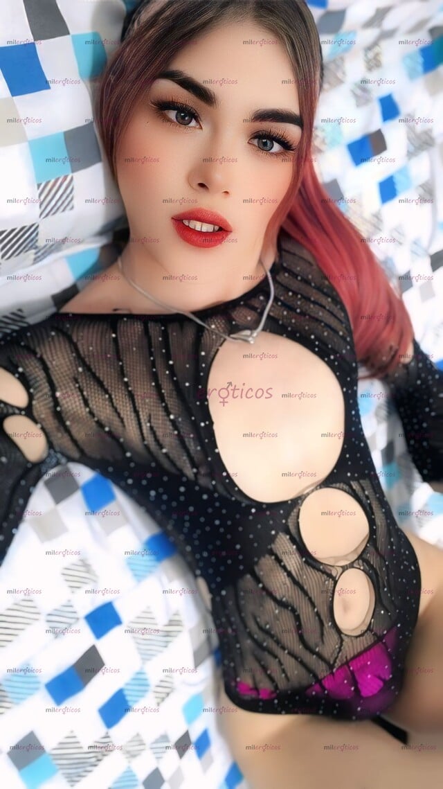 FOTOS DE DULCE ENCANTADO FLAQUITA CARITA DE ANGEL DISPONIBLE