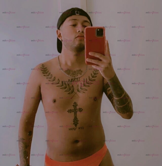 FOTOS DE MORENO (1.60) DELGADO (TATUAJES) VERSÁTIL (LIMPIO)