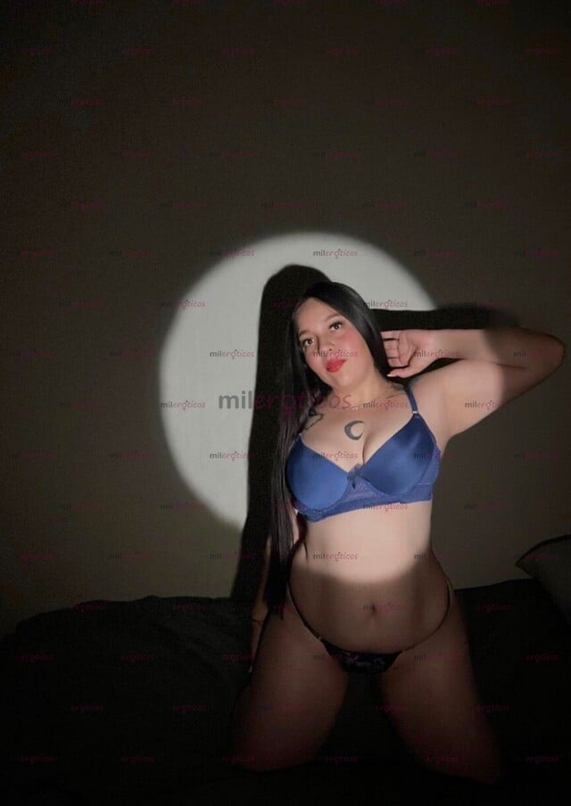FOTOS DE CASANDRA EN PUERTO VALLARTA ATRÉVETE A PROBAR MIS ENCANTOS 24 7