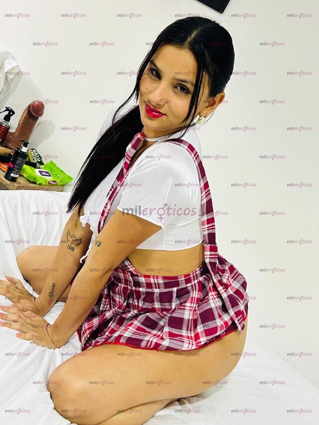 FOTOS DE DANIELA 19 AÑOS EXPERTA EN CABALGADAS RICAS HASTA HACERTE VENIR RICA VAGINA JUGO