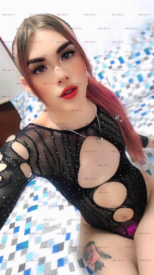 FOTOS DE DULCE ENCANTADO FLAQUITA CARITA DE ANGEL DISPONIBLE