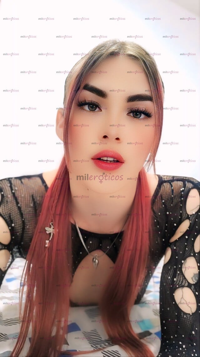 FOTOS DE DULCE ENCANTADO FLAQUITA CARITA DE ANGEL DISPONIBLE