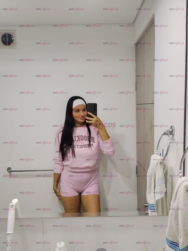 FOTOS DE HOLA SOY DANNY TRATAME COMO TU HIJA SI ES FANTACIA 19 AÑOS GOLOSA