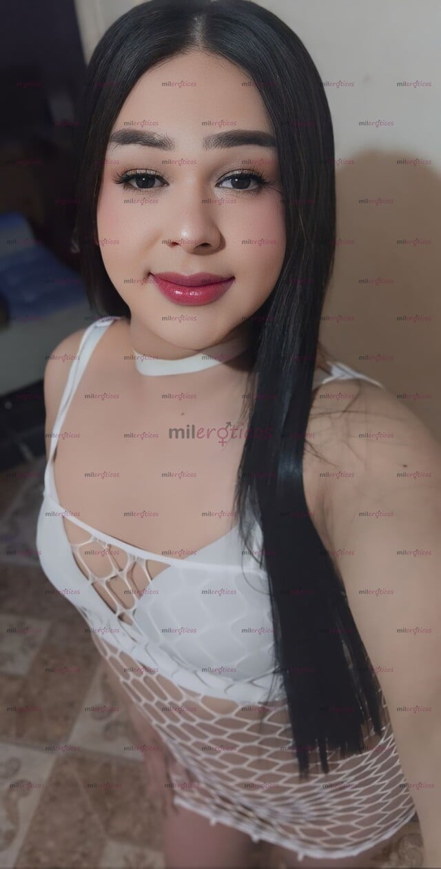 FOTOS DE NINFÓMANA ADICTIVA REAL SOFI DISPONIBLE PARA DARTE LO MEJOR TE ESPERO EN MÍ APTO