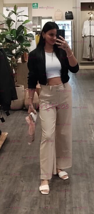 FOTOS DE HOLA SOY DANNY TRATAME COMO TU HIJA SI ES FANTACIA 19 AÑOS GOLOSA