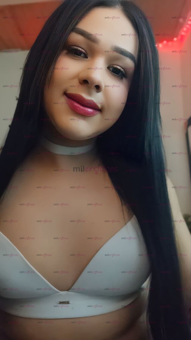 FOTOS DE NINFÓMANA ADICTIVA REAL SOFI DISPONIBLE PARA DARTE LO MEJOR TE ESPERO EN MÍ APTO