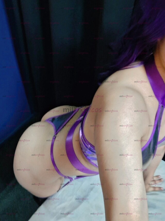 FOTOS DE MAMASOTA JOVENCITA 22 AÑOS CADERONA CULONA ,MANEJO EXTRAS ME AJUSTO A TU CARTERA