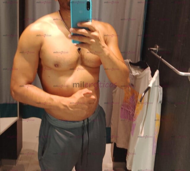 FOTOS DE RELACIÓN A DISTANCIA A TODO MÉXICO Y SERVICIO PRESENCIAL EN QRO, CANELO ATRACTIV
