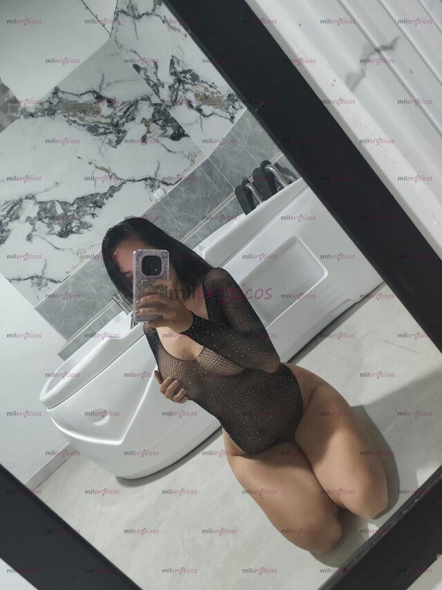FOTOS DE RICOS MASAJES EROTICOS Y RELAJANTES DEJATE CONSENTIR