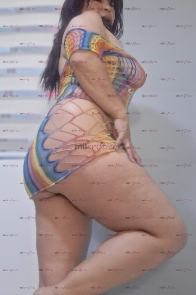FOTOS DE REINA DEL PLACER TODA UNA AFRODITA DEL SEXO PARA DARTE PURO AMOR