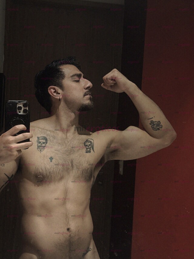 FOTOS DE CHILANGO DE VERGA GRUESA. EN EL CULO O EN LA BOCA? TE PREÑÓ!