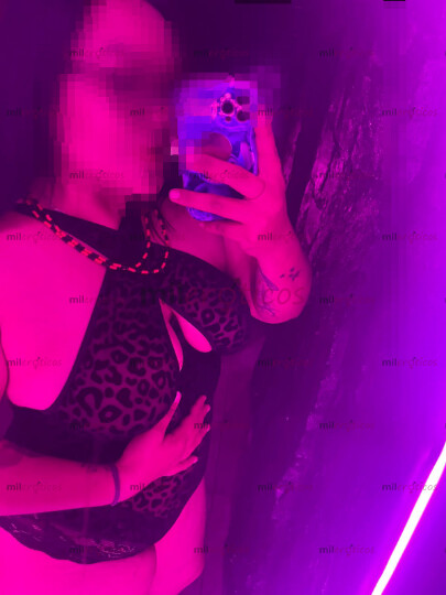 FOTOS DE MORENA CACHONDA TE COMPLAZCO EN TODO CUENTO CON LUGAR HOY TENGO PROMO