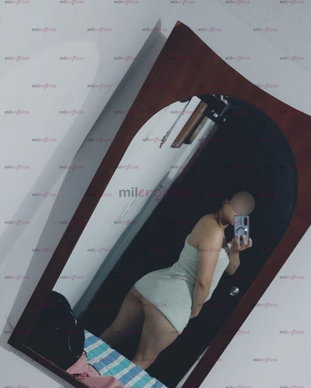 FOTOS DE EC NALGONA DE 22 AÑOS MUY ACCESIBLE CERO PAYASA INDEPENDIENTE BB