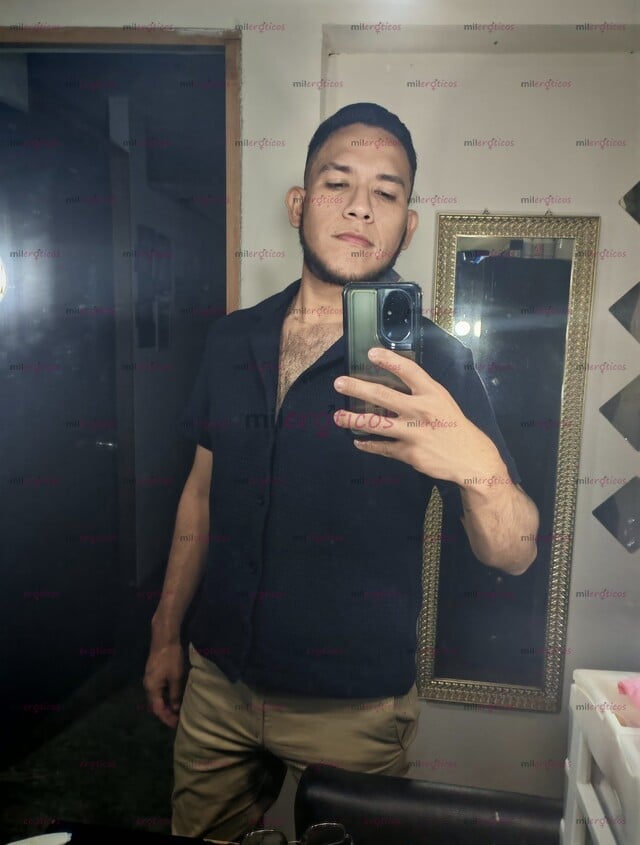 FOTOS DE INTER MAS ACTIVO SENCILLO Y CARISMÁTICO