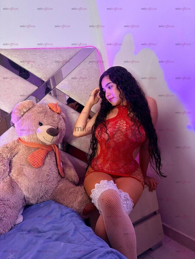 FOTOS DE SOY VALENTINA CONTESTO RÁPIDO SOY UNA JOVEN QUE HARÁ REALIDAD TUS FANTASÍAS.