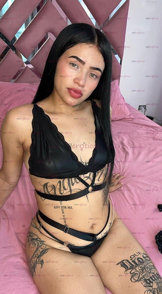 FOTOS DE HOLA MI NOMBRE ES VANESA, 18 AÑOS DE VISITA EN TU CIUDAD.