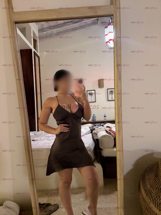 FOTOS DE LAURA LA AMANTE PERFECTA CON HERMOSO CUERPO, VEN A CONOCERME HOY