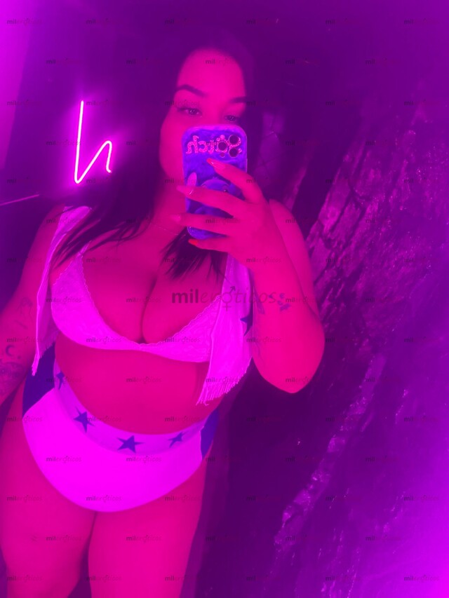 FOTOS DE MORENA CACHONDA TE COMPLAZCO EN TODO CUENTO CON LUGAR HOY TENGO PROMO