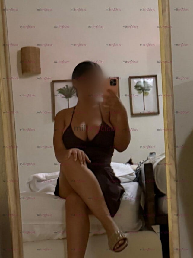 FOTOS DE LAURA LA AMANTE PERFECTA CON HERMOSO CUERPO, VEN A CONOCERME HOY