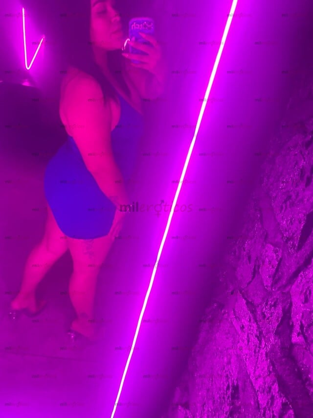 FOTOS DE MORENA CACHONDA TE COMPLAZCO EN TODO CUENTO CON LUGAR HOY TENGO PROMO